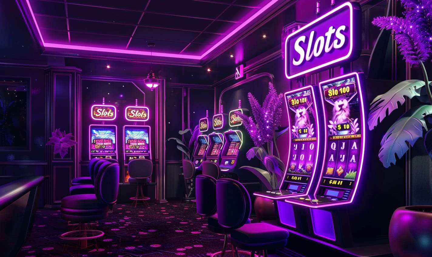 Club football content on bd 399 with privacy and responsible gaming focus