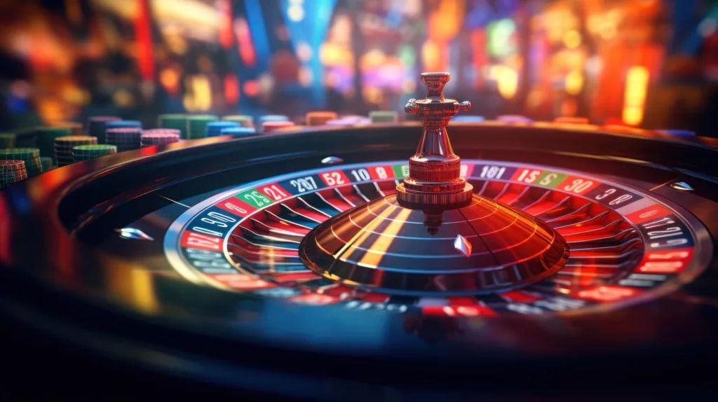 Local gaming guide on bd 399 for Bangladesh adult mobile users