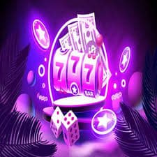 Bangladesh users browsing bd 399 local gaming content on smartphones