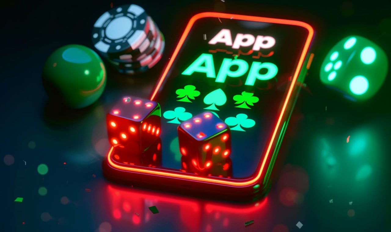 Adults in Bangladesh using bd 399 local gaming guide with safer browsing habits