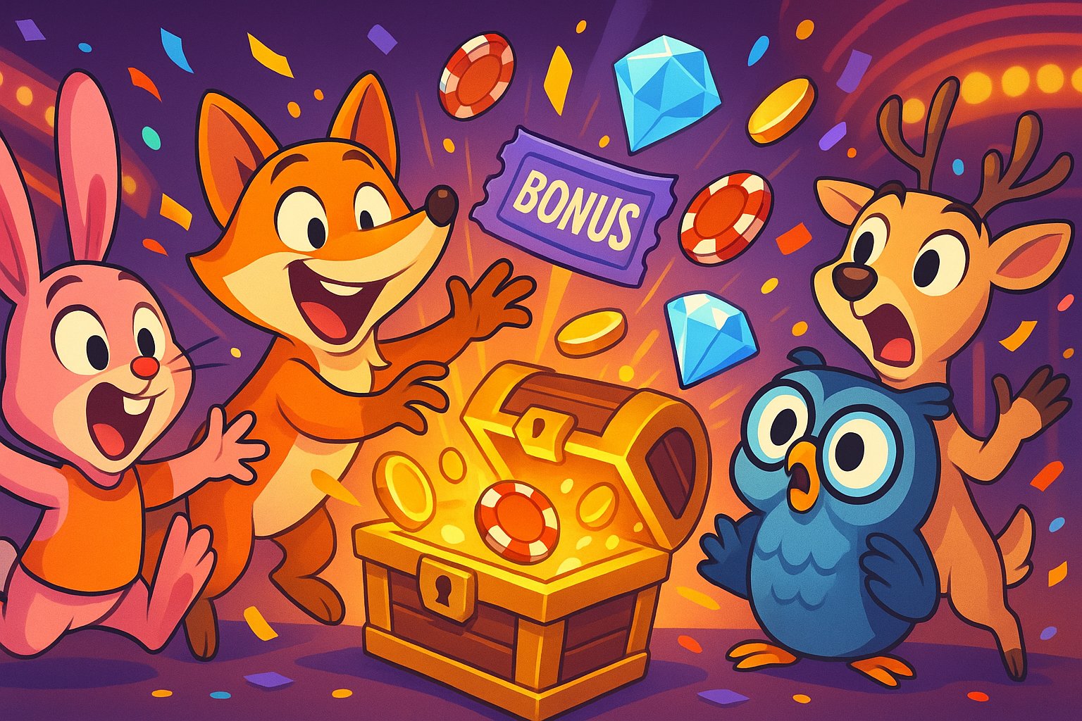 Responsible bd 399 gaming habits with privacy and time awareness