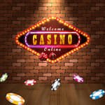Responsible gaming reminder for bd 399 with budget and time control