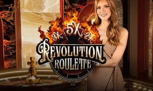 bd 399 sports and casino-style entertainment categories for adult players