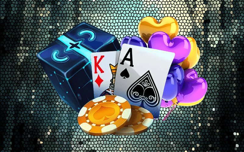 bd 399 homepage visual with sports and casino-style mobile access